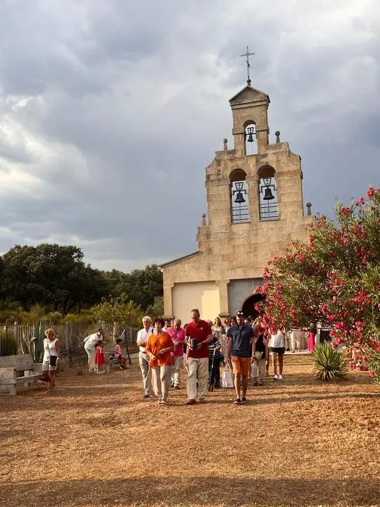 Apertura columbario Argusino (6)
