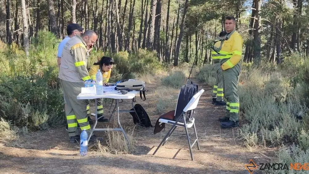 fuego alcañices_27