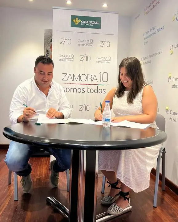 Firma