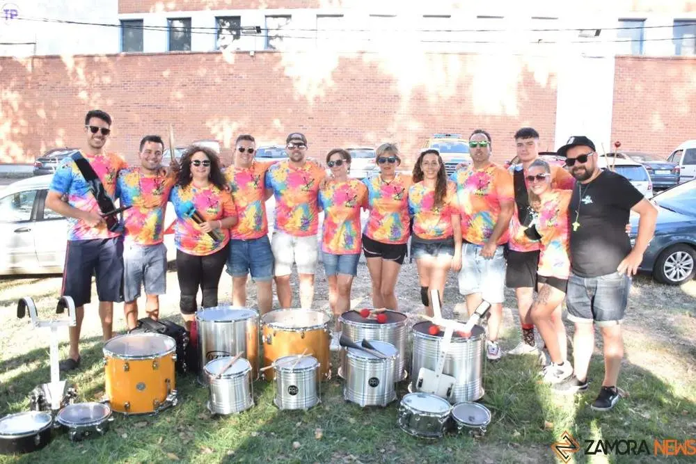 juegos y batucada villaralbo_32