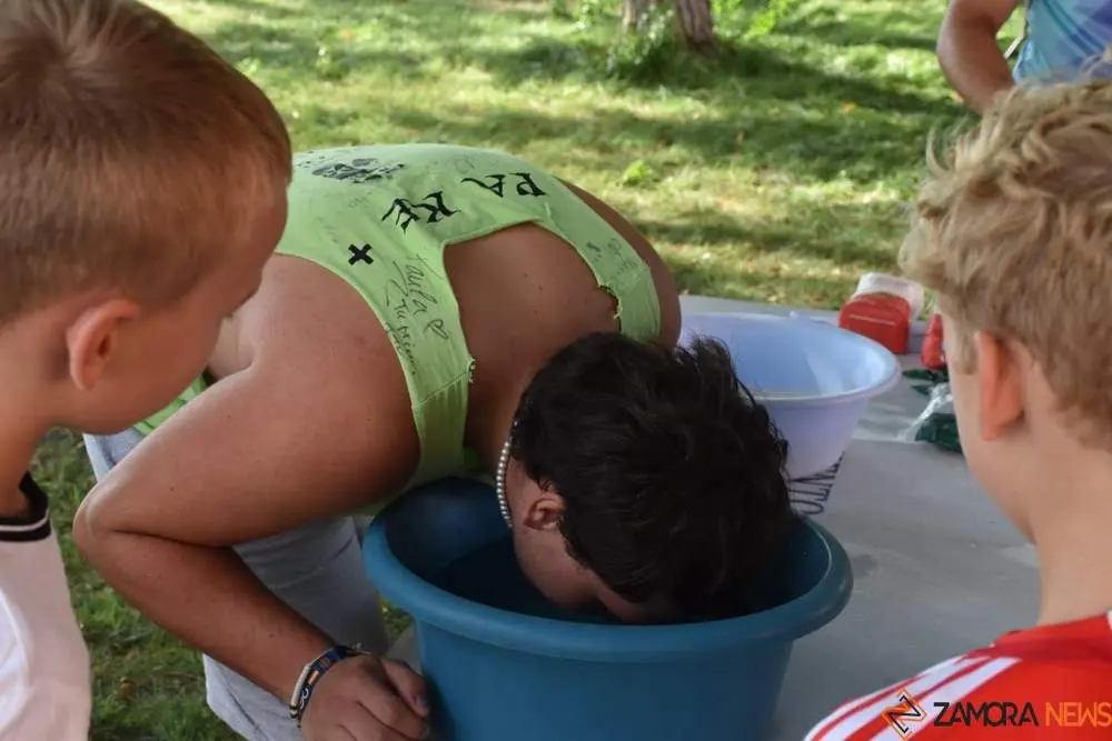 juegos y batucada villaralbo_2