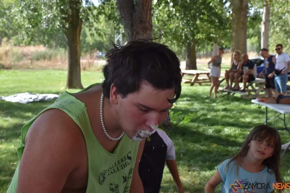 juegos y batucada villaralbo_5