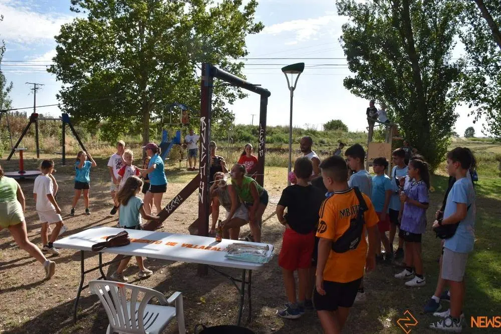 juegos y batucada villaralbo_7