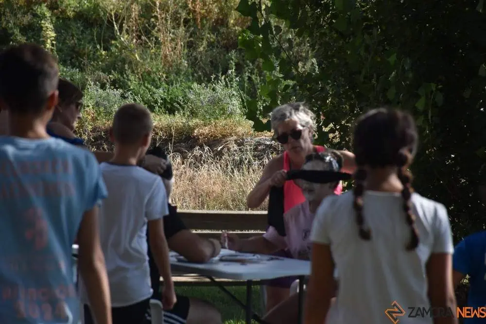 juegos y batucada villaralbo_8