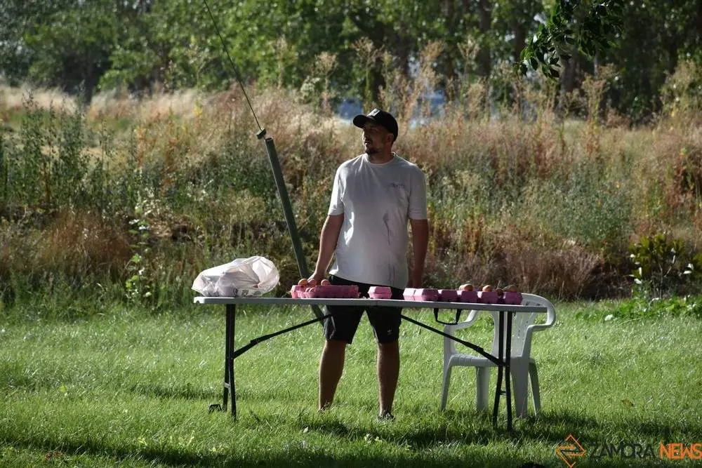 juegos y batucada villaralbo_11