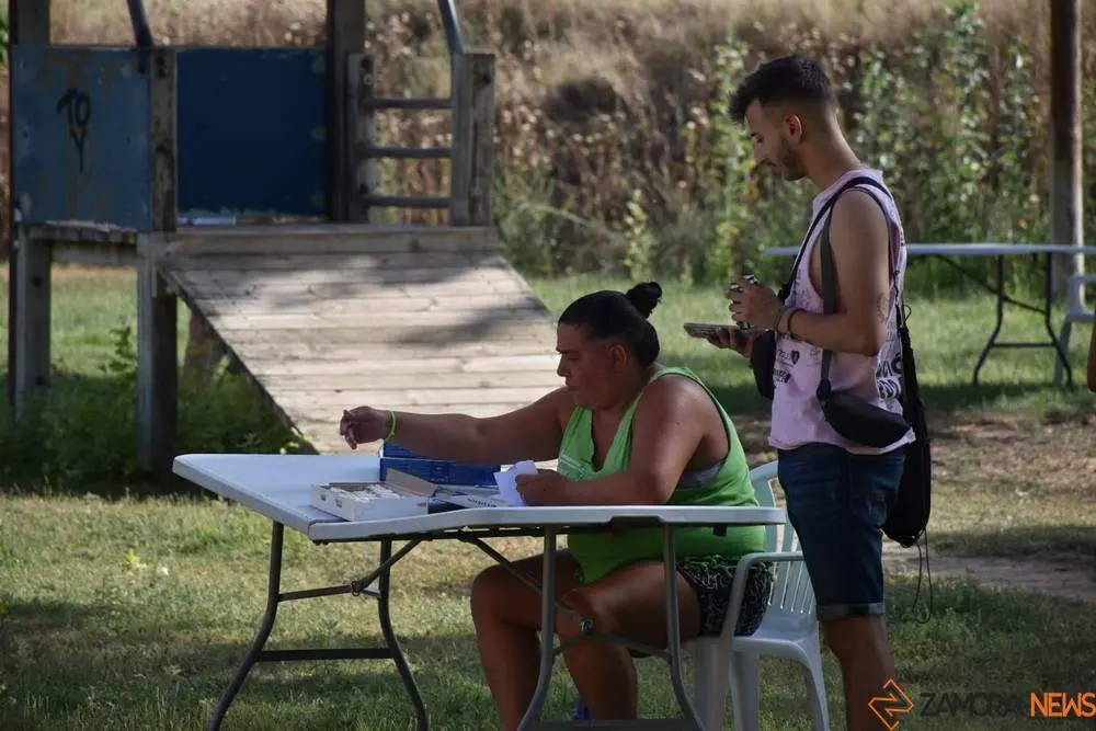 juegos y batucada villaralbo_12