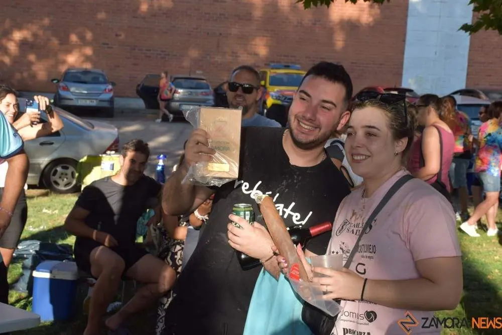 juegos y batucada villaralbo_14