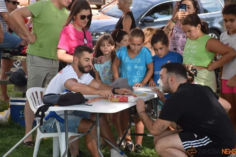 juegos y batucada villaralbo_16