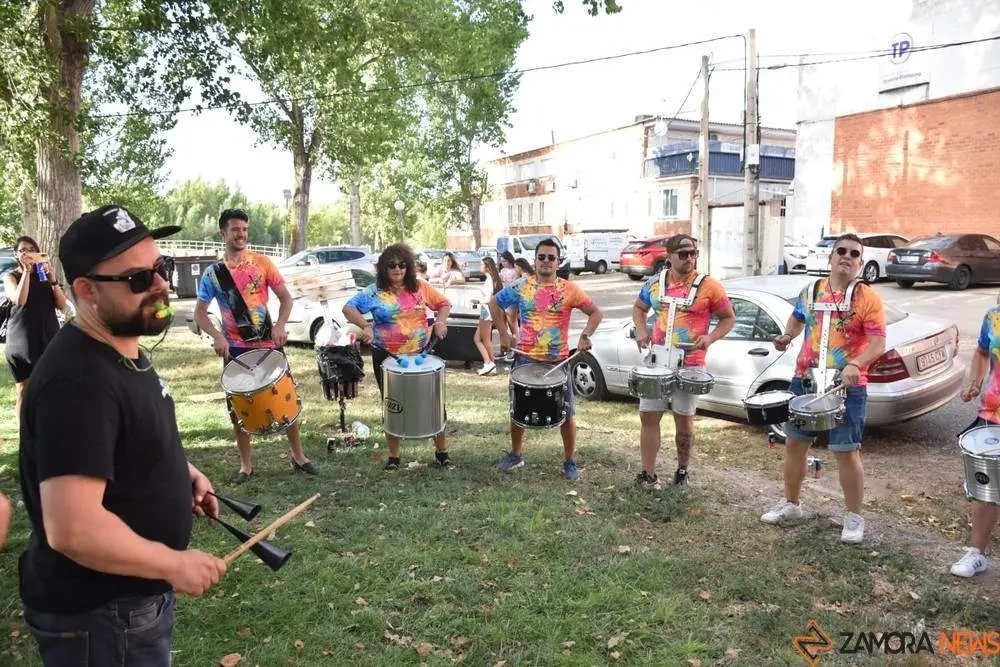 juegos y batucada villaralbo_17