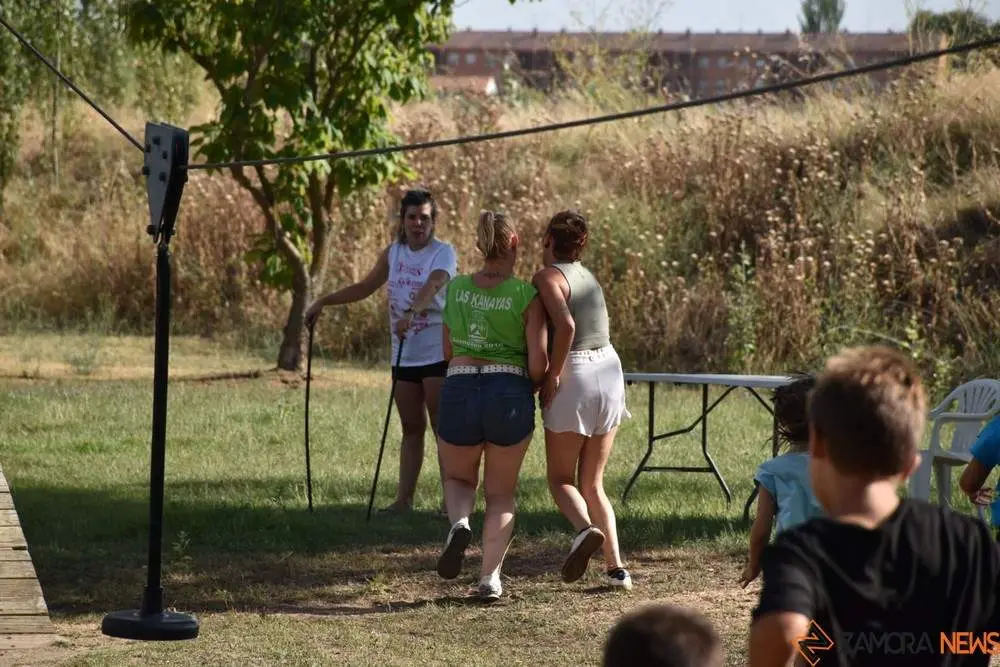 juegos y batucada villaralbo_18