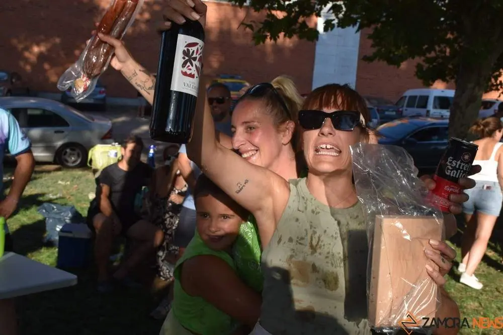 juegos y batucada villaralbo_21