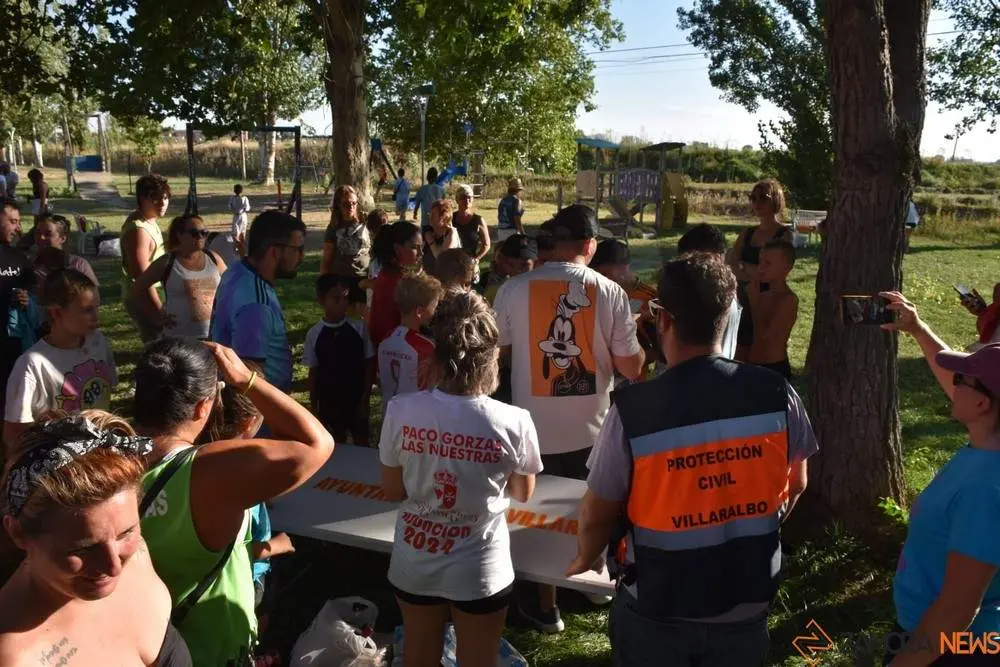 juegos y batucada villaralbo_22