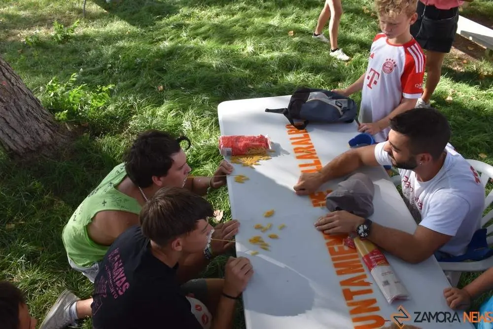 juegos y batucada villaralbo_24