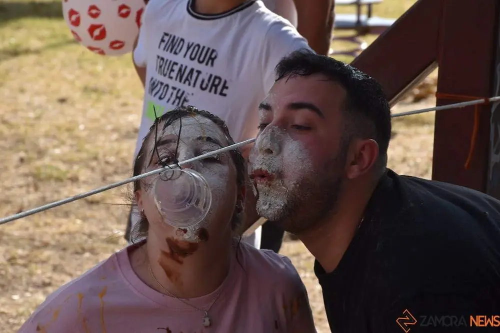 juegos y batucada villaralbo_26