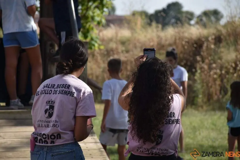 juegos y batucada villaralbo_27