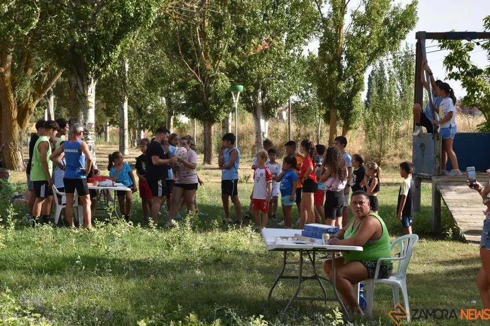 juegos y batucada villaralbo_28