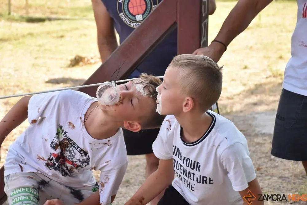 juegos y batucada villaralbo_29