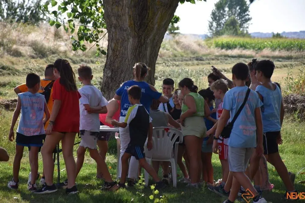 juegos y batucada villaralbo_30