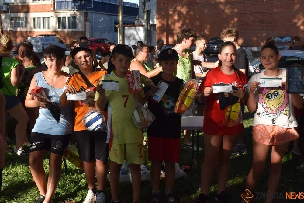 juegos y batucada villaralbo_31