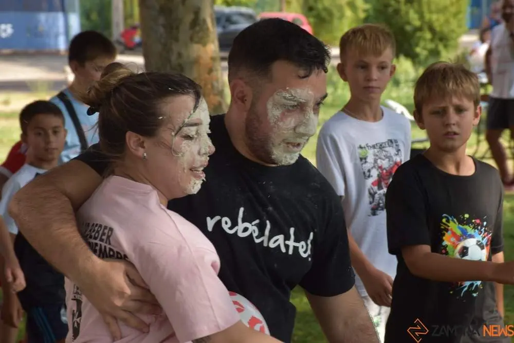 juegos y batucada villaralbo_33