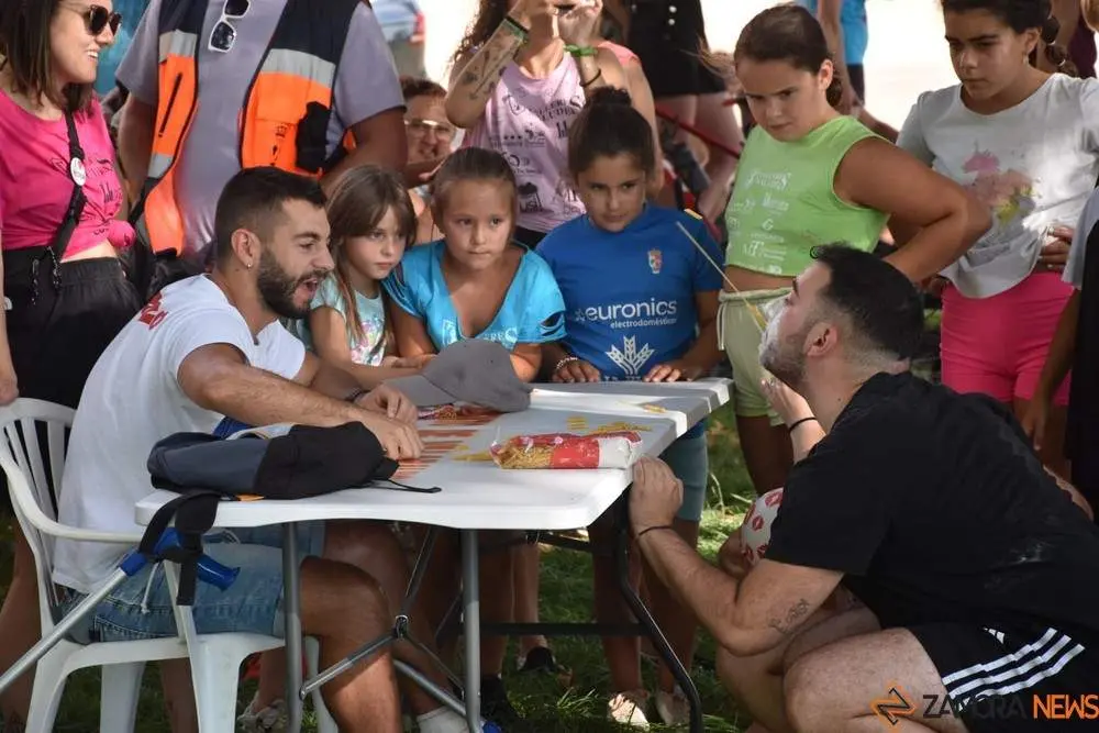 juegos y batucada villaralbo_36