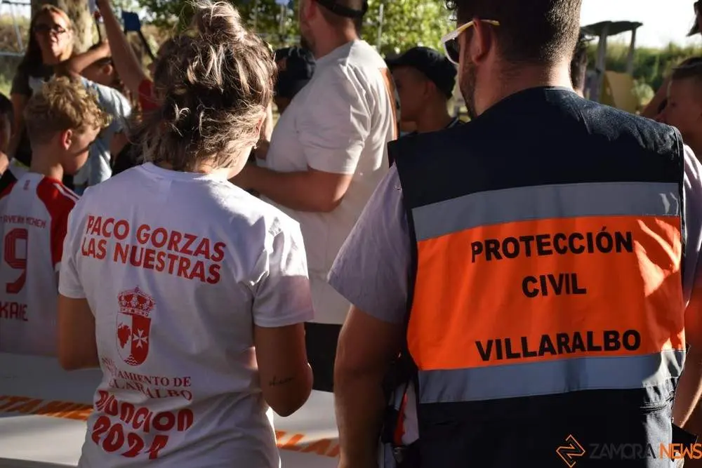 juegos y batucada villaralbo_37