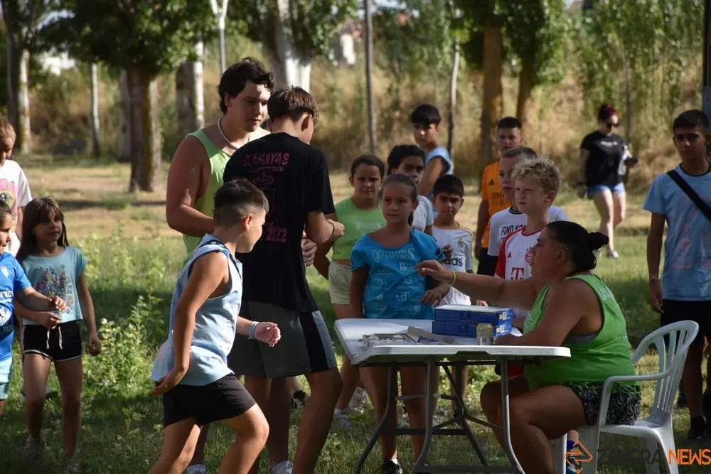 juegos y batucada villaralbo_38