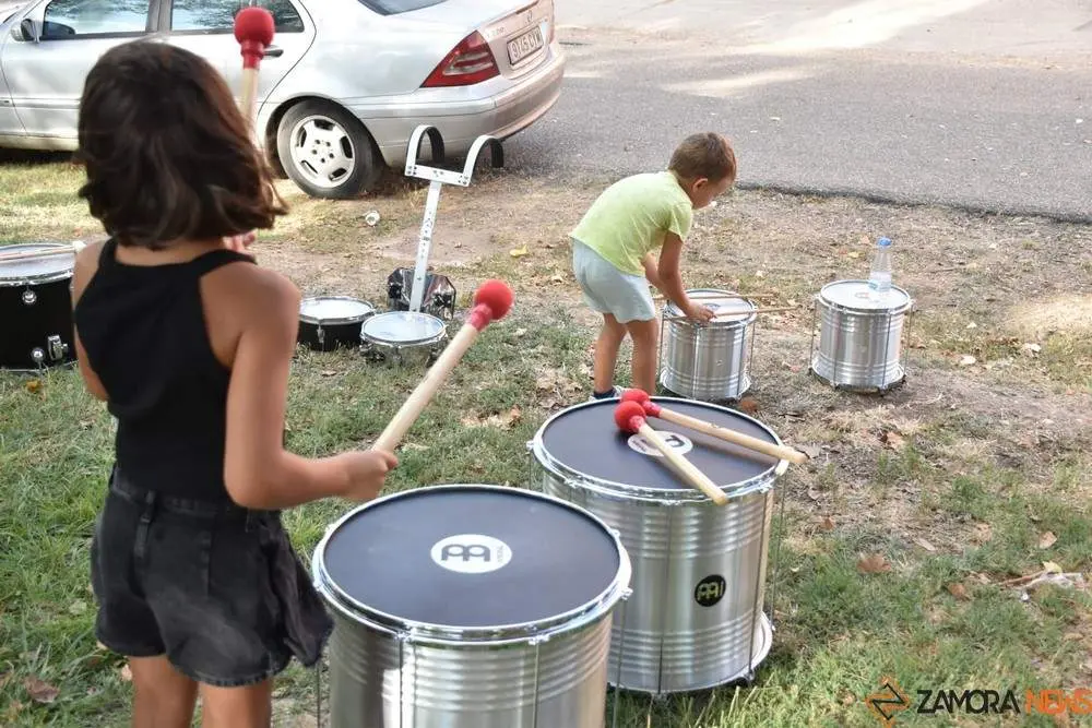 juegos y batucada villaralbo_39