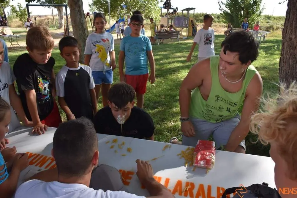 juegos y batucada villaralbo_40