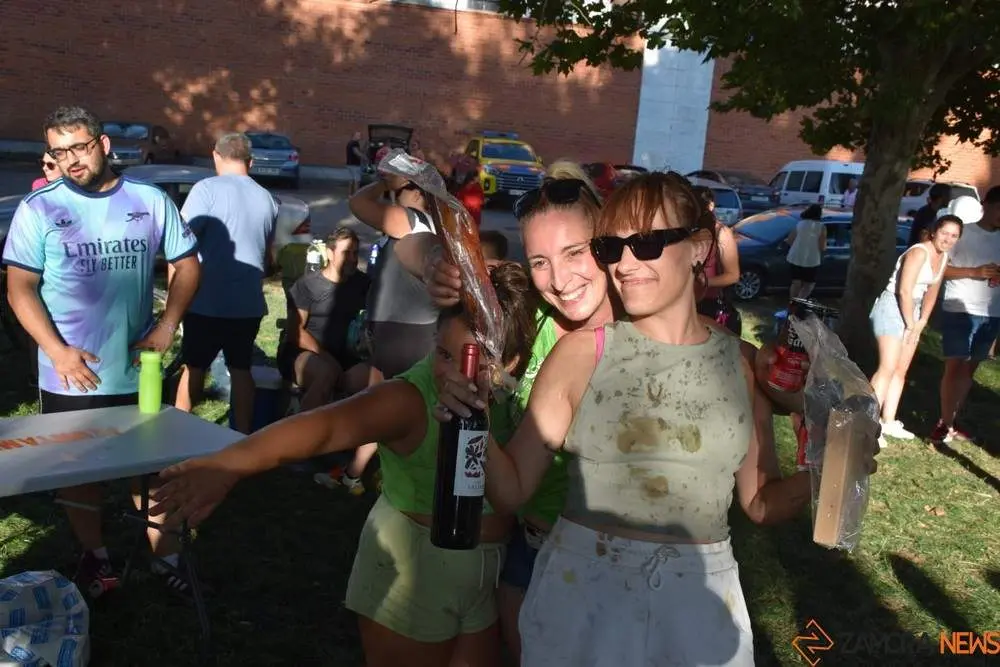 juegos y batucada villaralbo_41