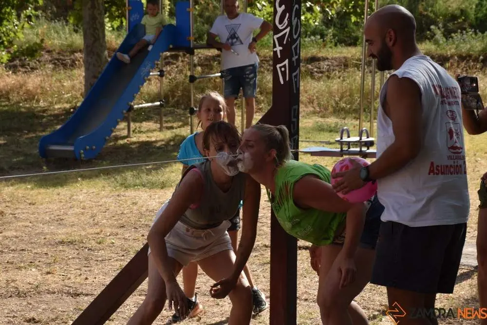 juegos y batucada villaralbo_42