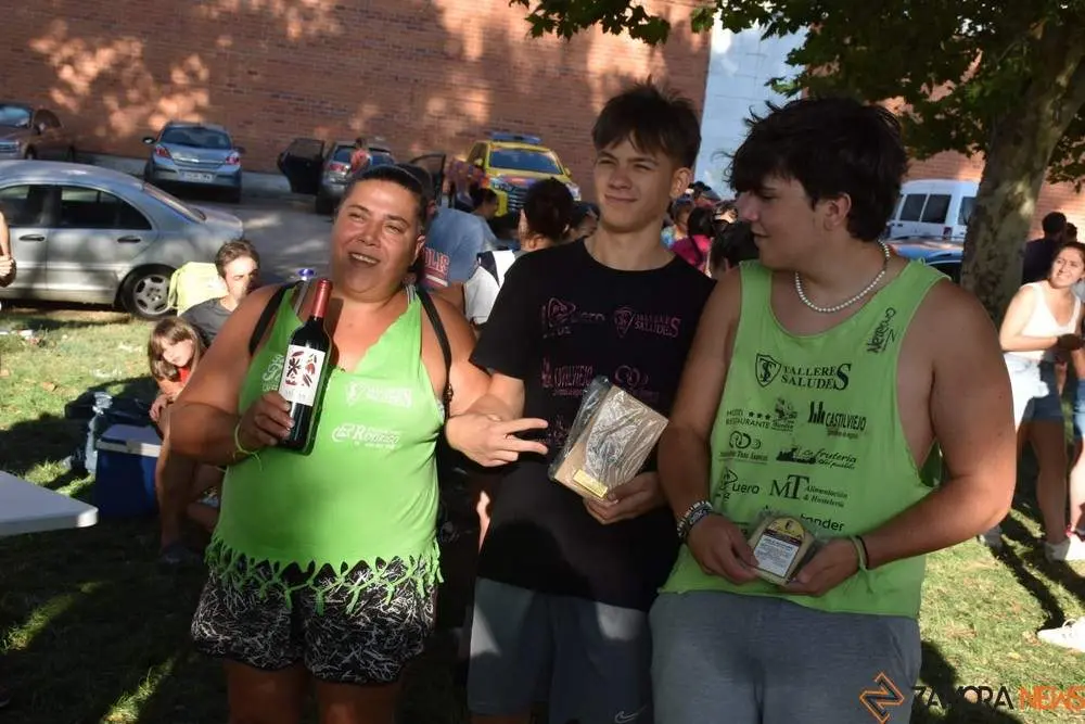 juegos y batucada villaralbo_45