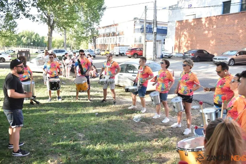 juegos y batucada villaralbo_48