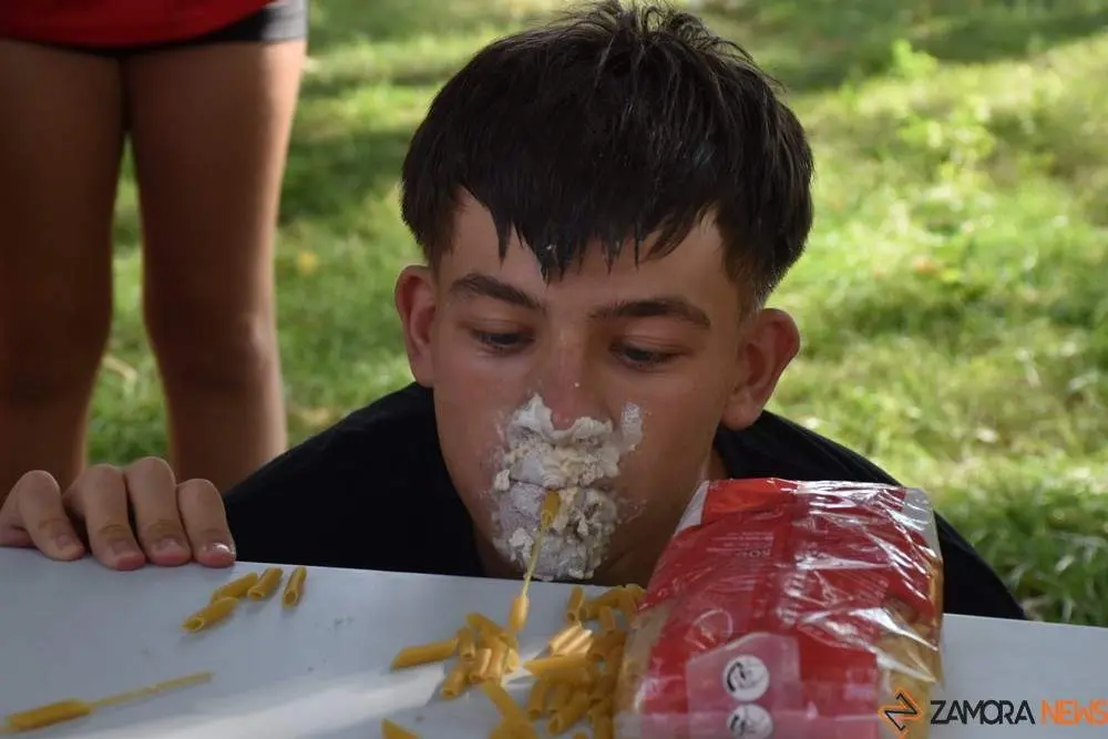 juegos y batucada villaralbo_49