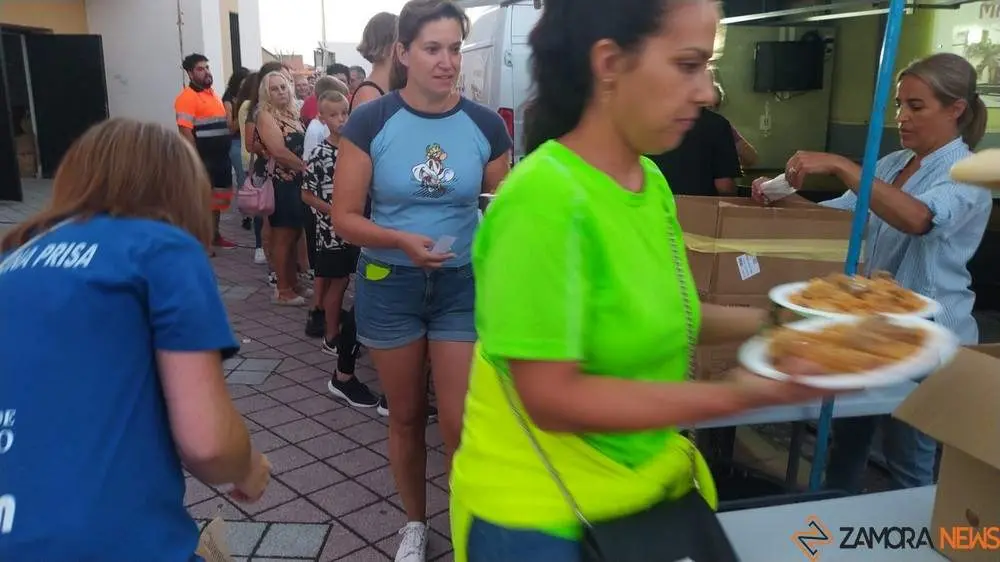 villaralbo fiestas cena y electromoon_2