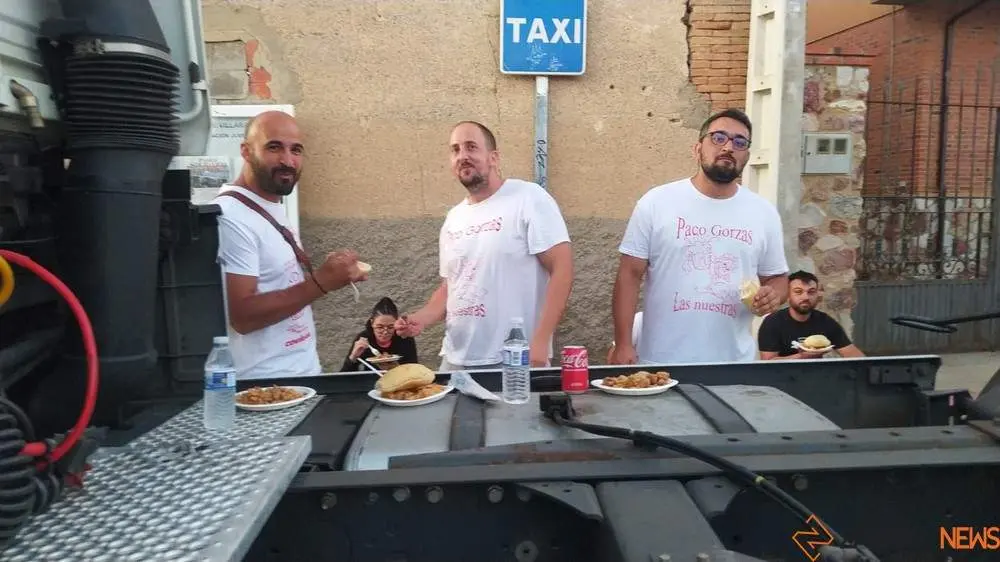 villaralbo fiestas cena y electromoon_6