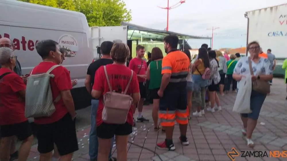 villaralbo fiestas cena y electromoon_7