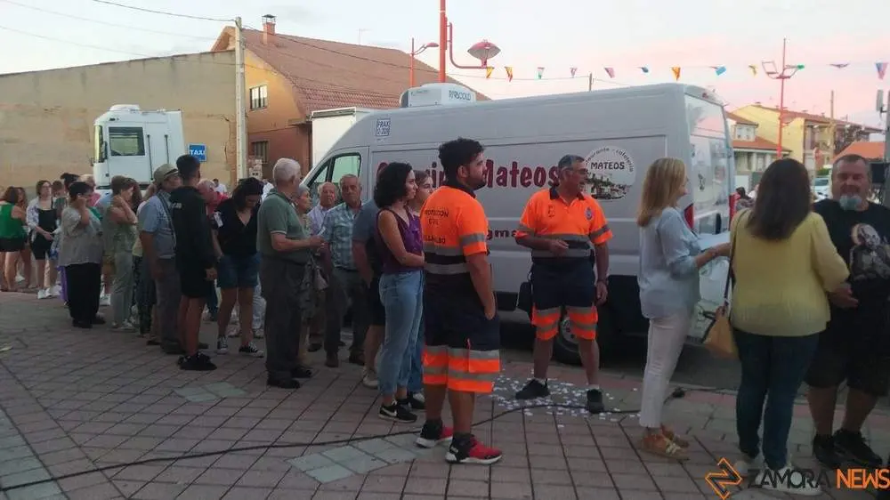 villaralbo fiestas cena y electromoon_13