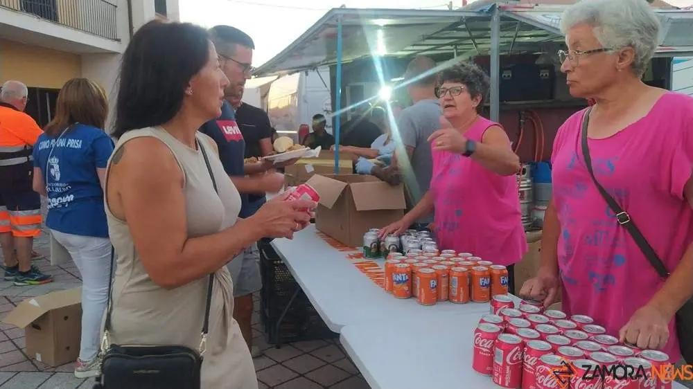 villaralbo fiestas cena y electromoon_15