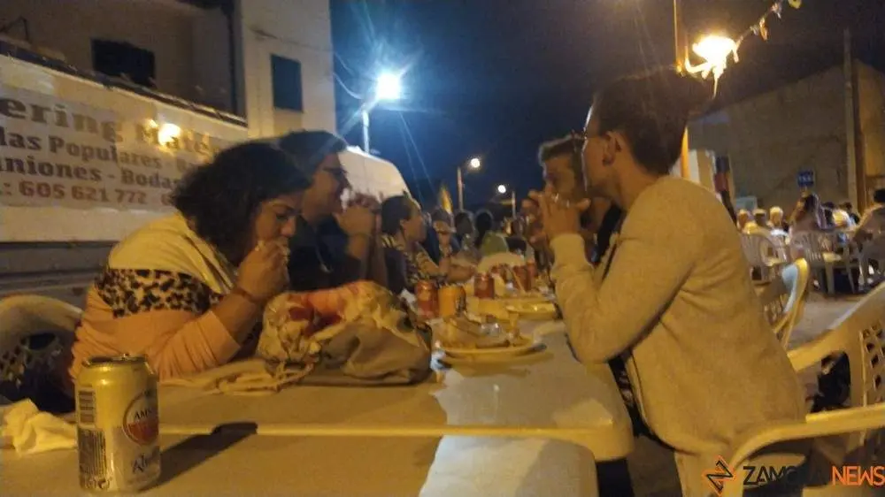 villaralbo fiestas cena y electromoon_25