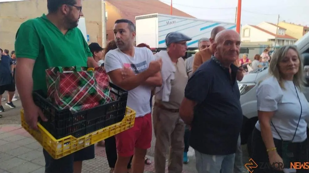 villaralbo fiestas cena y electromoon_26