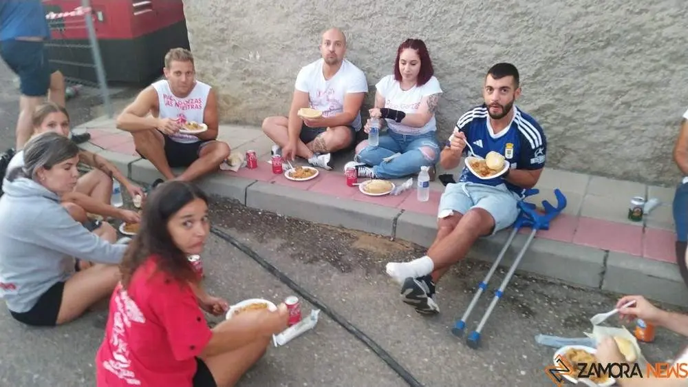 villaralbo fiestas cena y electromoon_27