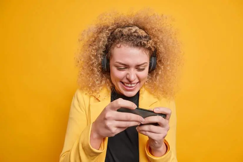  El Movimiento de Juego Responsable en España y su Influencia en el Diseño de Interfaces 