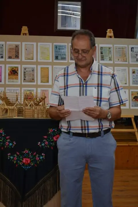 Exposición Fermoselle. Foto de Sergio Maranjo (5)