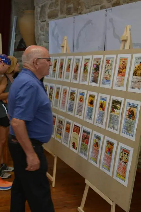 Exposición Fermoselle. Foto de Sergio Maranjo (8)