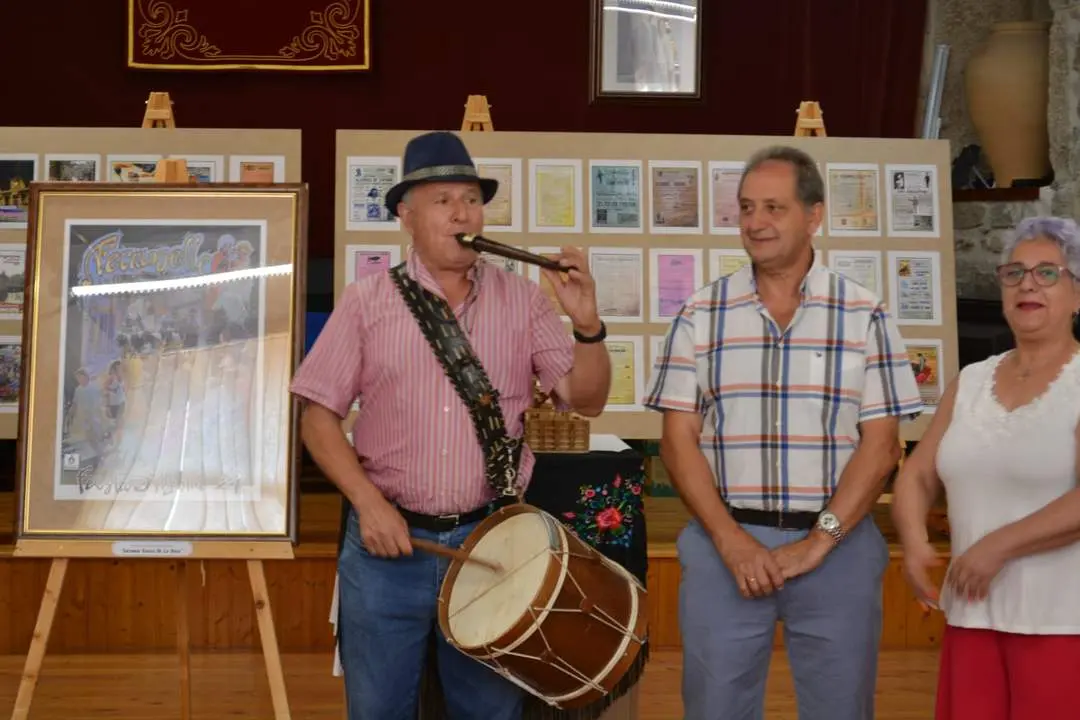 Exposición Fermoselle. Foto de Sergio Maranjo (12)