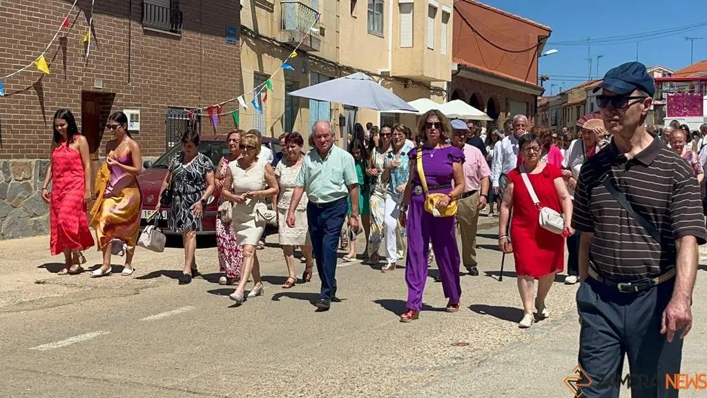 La Asunción en Quiruelas de Vidriales_2
