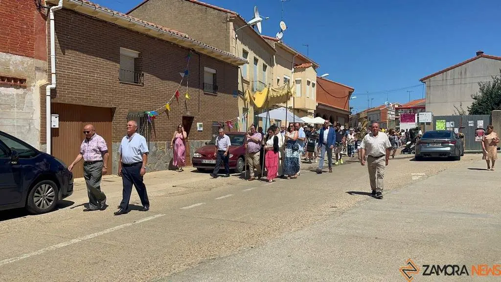 La Asunción en Quiruelas de Vidriales_5
