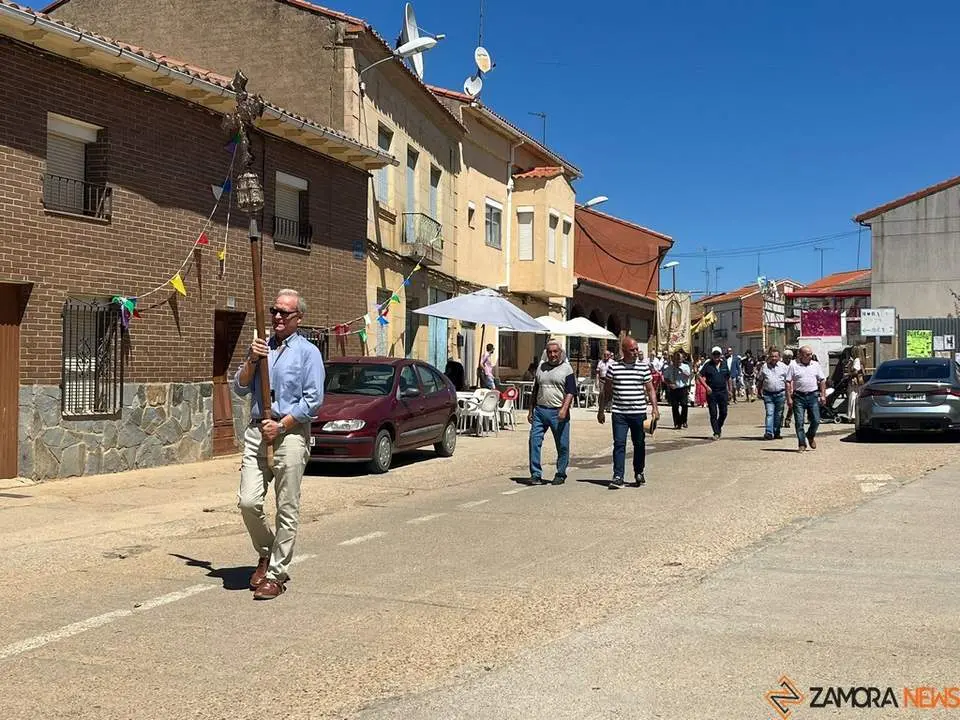 La Asunción en Quiruelas de Vidriales_7