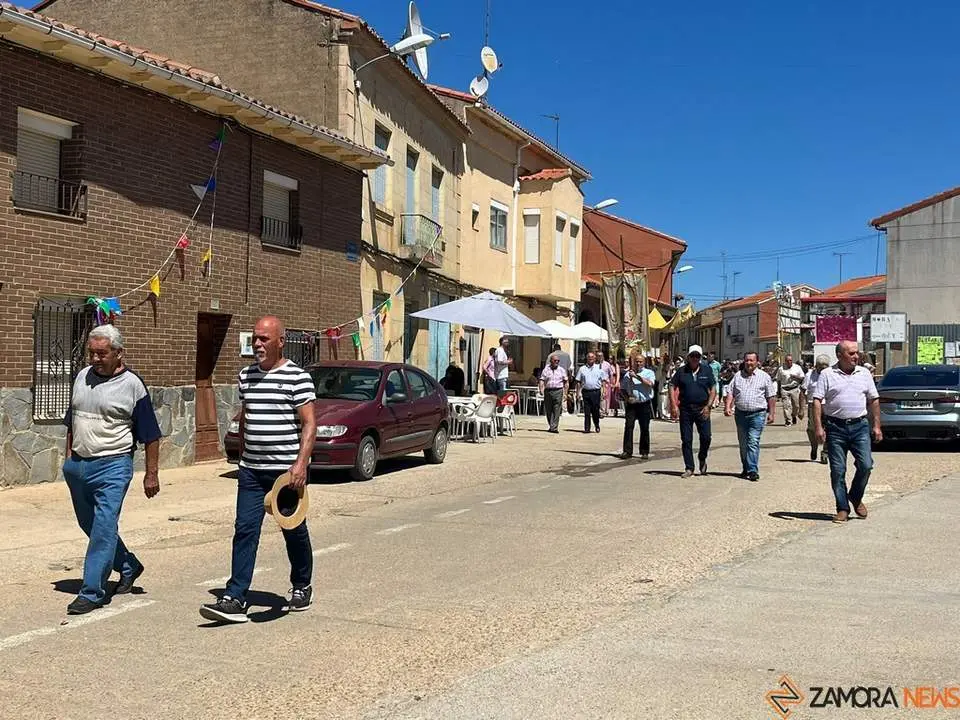 La Asunción en Quiruelas de Vidriales_8
